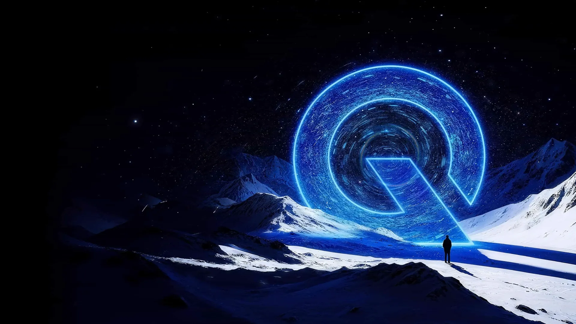 QuickQ 账号登录报错与解决方案